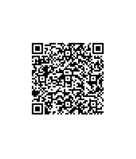 Ma QRCODE_Thong bao dau gia 1160A.png